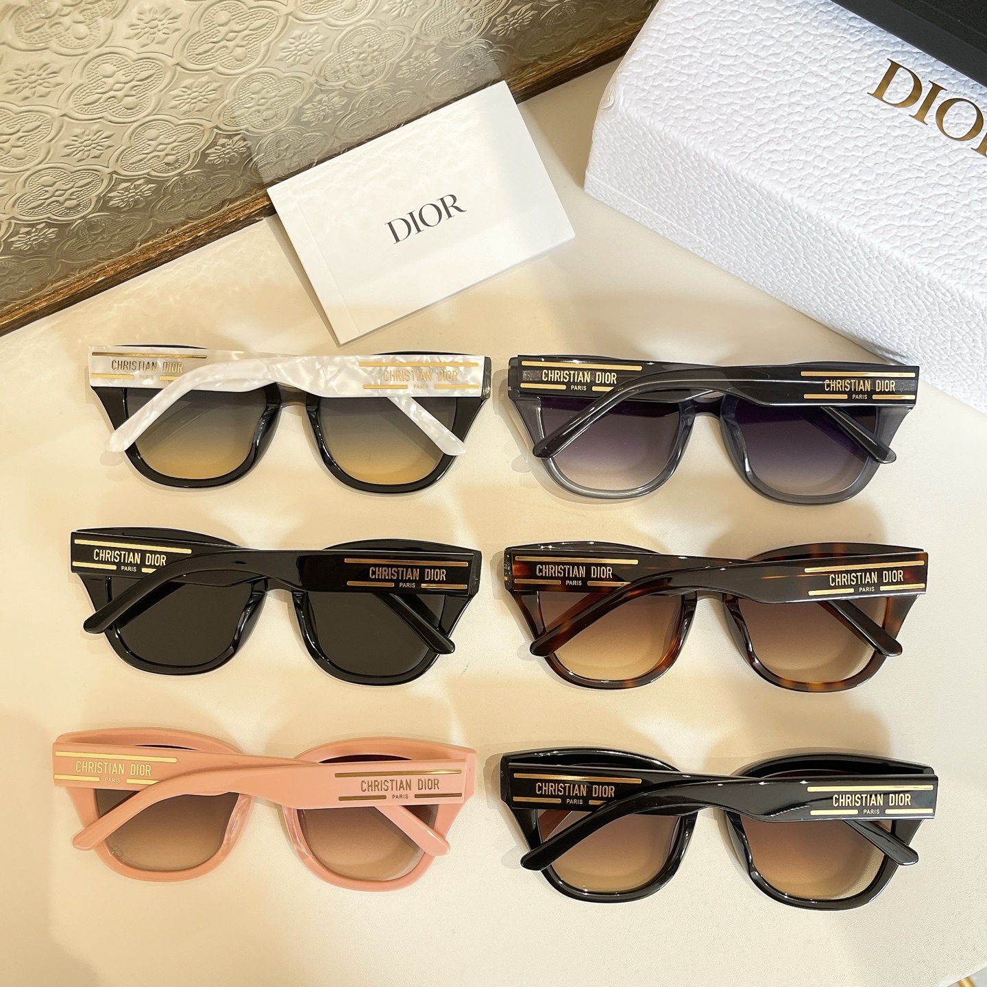 DIO*🌟🌟🌟MODEL：DSGTA29UCR🌟🌟🌟SIZE：53口20-145🌟🌟🌟