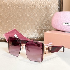 MIU MI*🎀🎀🎀MODEL:SMU 78V🎀🎀🎀SIZE:64口17-140🎀🎀🎀 MIU MI*🎀🎀🎀MODEL:SMU 78V🎀🎀🎀SIZE:64口17-140🎀🎀🎀