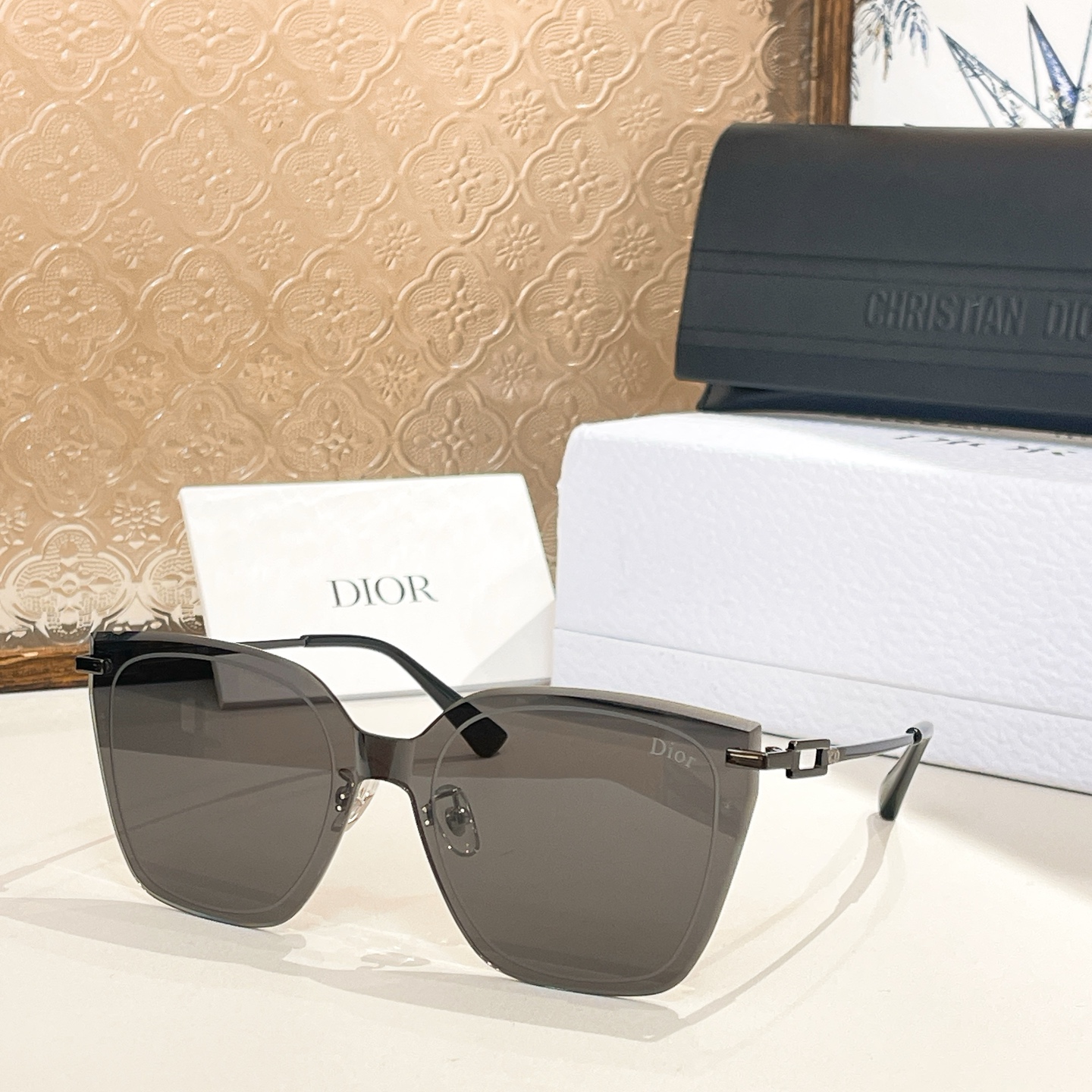DIO*🌟🌟🌟MODEL：CD0201🌟🌟🌟SIZE：139口0-147🌟🌟🌟