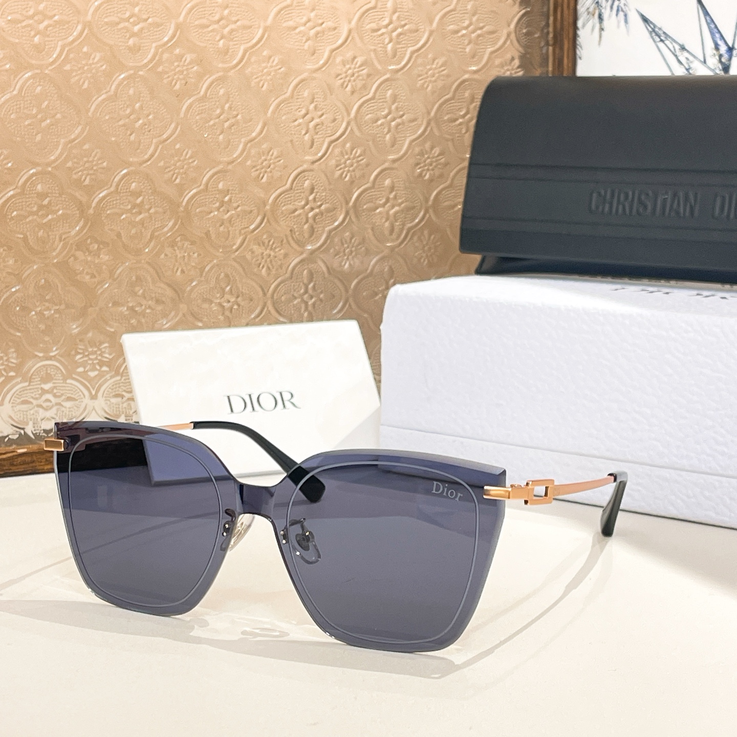 DIO*🌟🌟🌟MODEL：CD0201🌟🌟🌟SIZE：139口0-147🌟🌟🌟