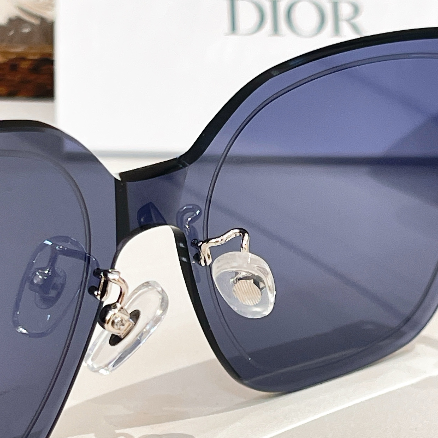 DIO*🌟🌟🌟MODEL：CD0201🌟🌟🌟SIZE：139口0-147🌟🌟🌟