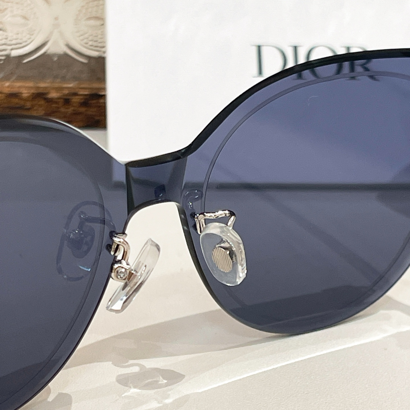 DIO*🌟🌟🌟MODEL：CD0202🌟🌟🌟SIZE：139口0-147🌟🌟🌟