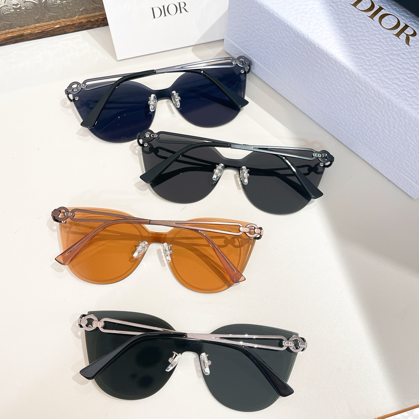 DIO*🌟🌟🌟MODEL：CD0202🌟🌟🌟SIZE：139口0-147🌟🌟🌟