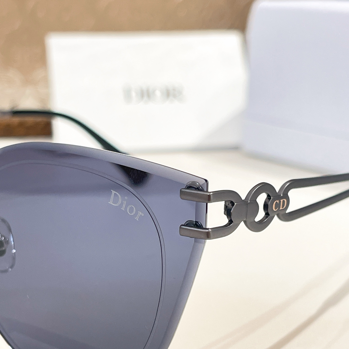 DIO*🌟🌟🌟MODEL：CD0202🌟🌟🌟SIZE：139口0-147🌟🌟🌟