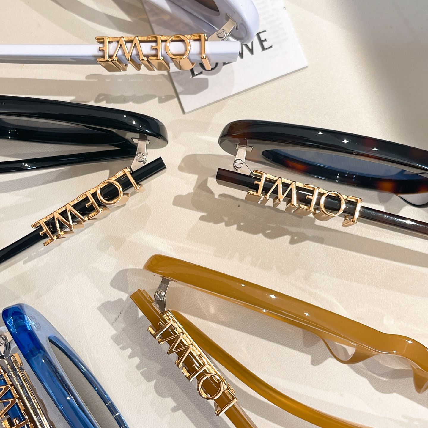 LOEW*🌟🌟🌟MODEL：LW40156U 🌟🌟🌟SIZE：58口13-140🌟🌟🌟
