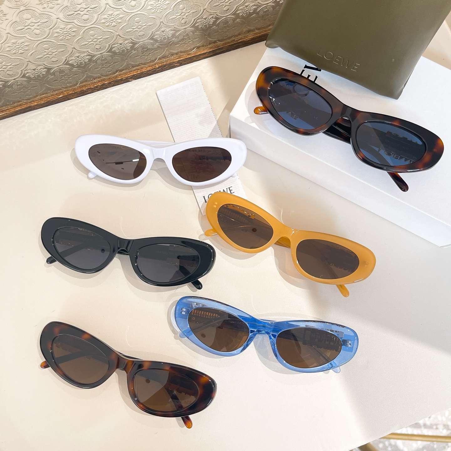 LOEW*🌟🌟🌟MODEL：LW40156U 🌟🌟🌟SIZE：58口13-140🌟🌟🌟