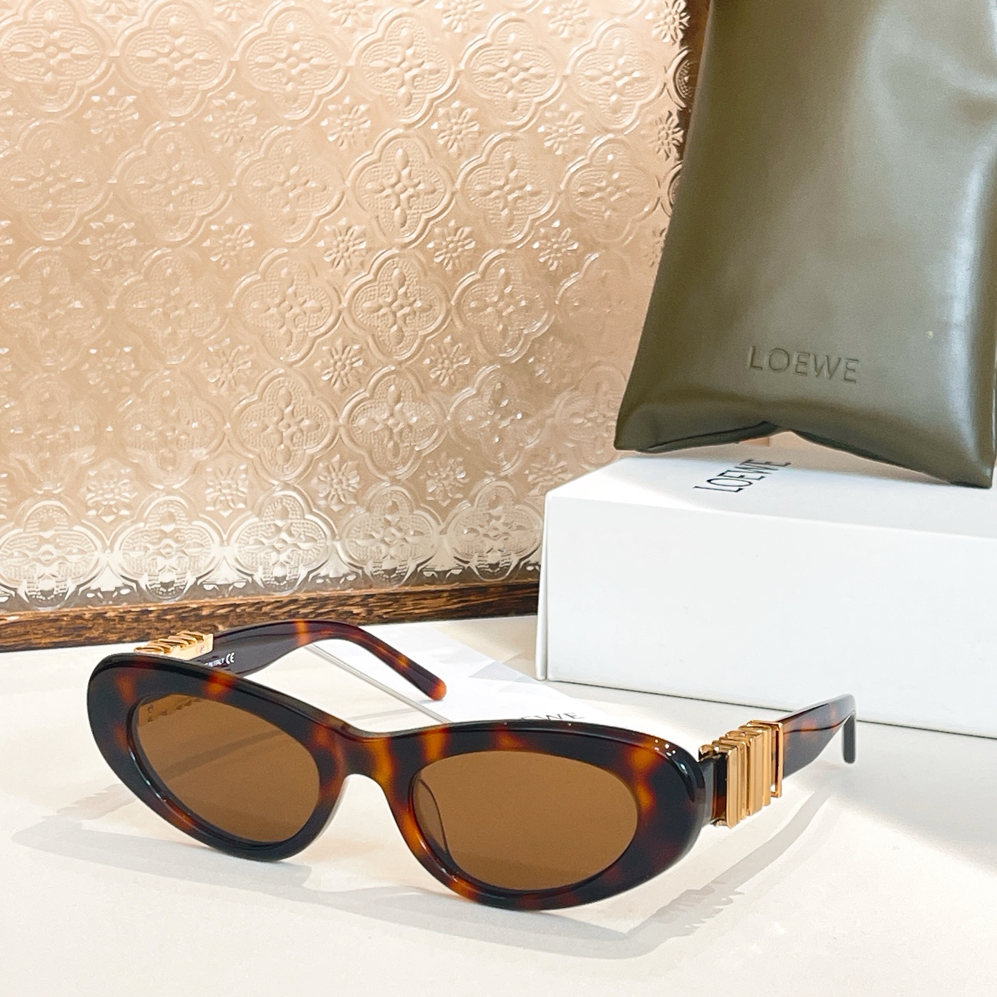 LOEW*🌟🌟🌟MODEL：LW40156U 🌟🌟🌟SIZE：58口13-140🌟🌟🌟
