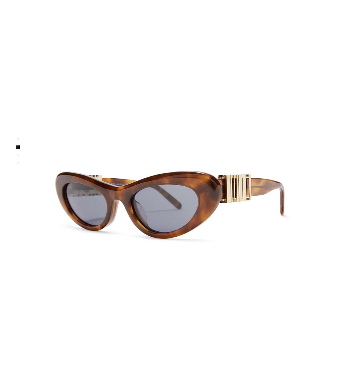 LOEW*🌟🌟🌟MODEL：LW40156U 🌟🌟🌟SIZE：58口13-140🌟🌟🌟