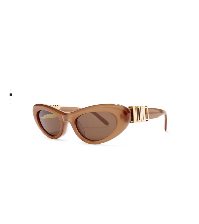 LOEW*🌟🌟🌟MODEL：LW40156U 🌟🌟🌟SIZE：58口13-140🌟🌟🌟