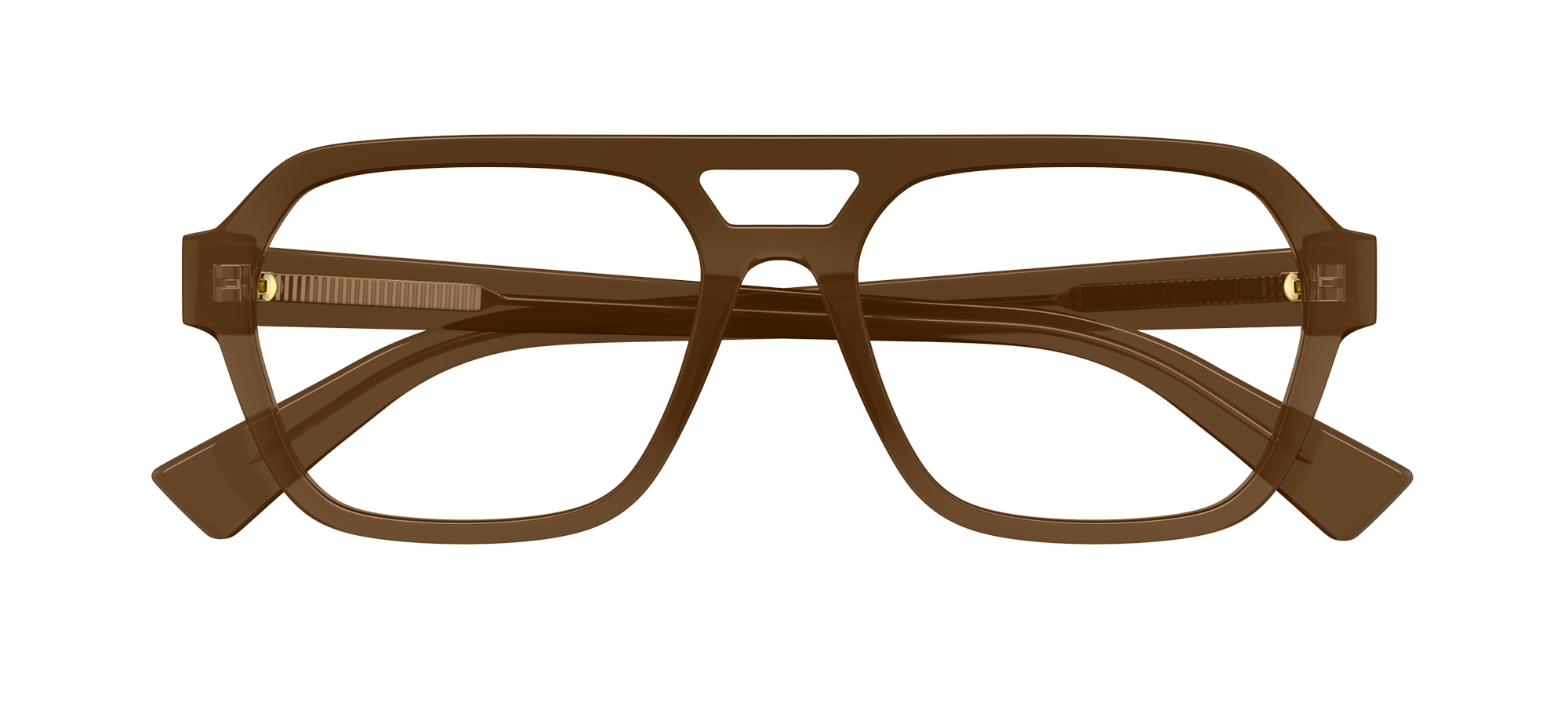 BOTTEGA VENET*🌟🌟🌟MODEL：BV1366O 🌟🌟🌟SIZE：51口23-140🌟🌟🌟