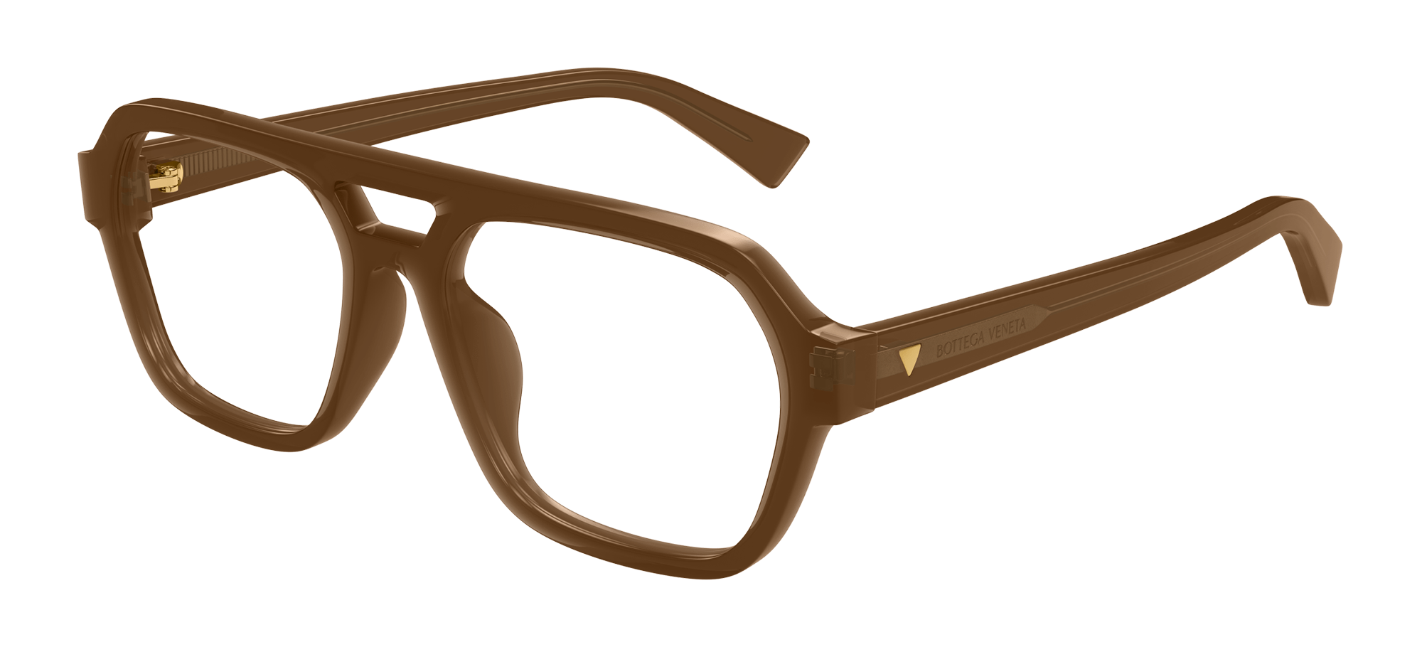 BOTTEGA VENET*🌟🌟🌟MODEL：BV1366O 🌟🌟🌟SIZE：51口23-140🌟🌟🌟