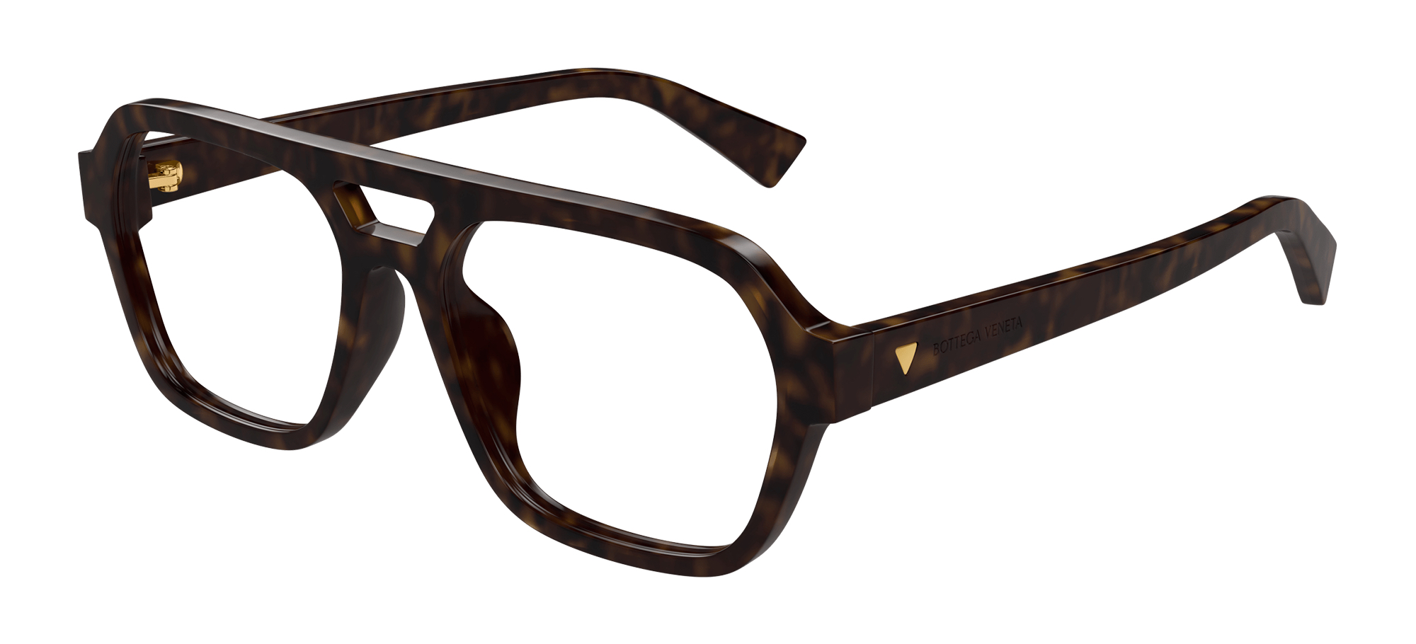 BOTTEGA VENET*🌟🌟🌟MODEL：BV1366O 🌟🌟🌟SIZE：51口23-140🌟🌟🌟