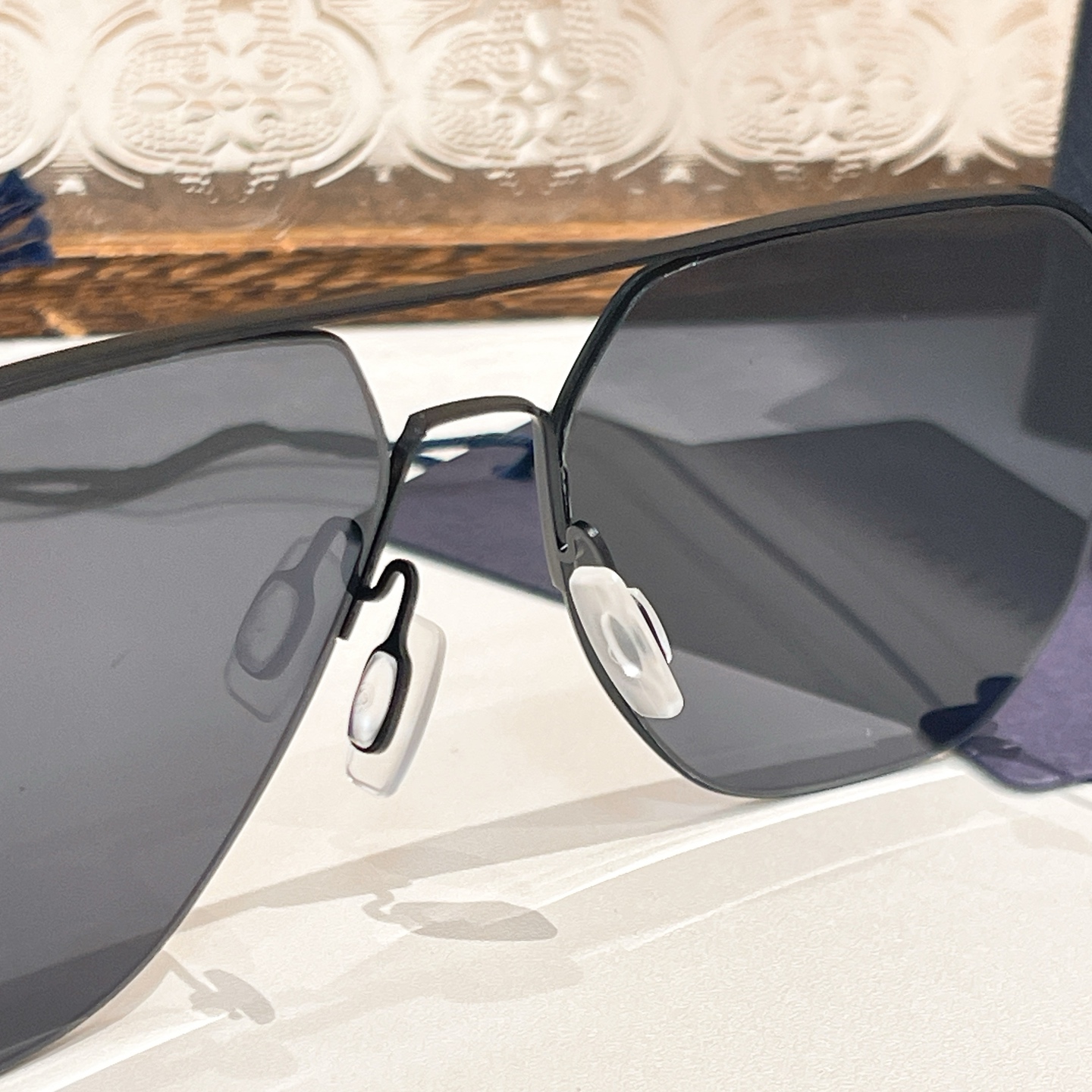 PRAD*🌟🌟🌟MODEL：PR 109YS🌟🌟🌟SIZE：59口15-140🌟🌟🌟