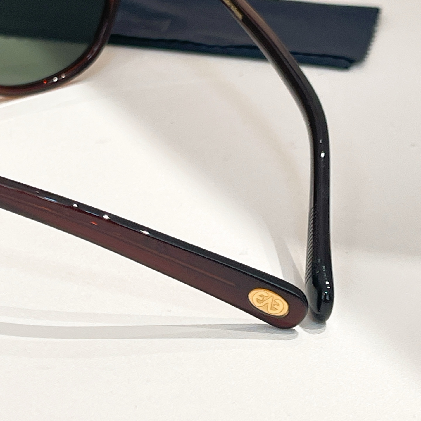 EYEVAN 7285🌟🌟🌟MODEL770🌟🌟🌟SIZE48口23-145🌟🌟🌟，盒子➕15