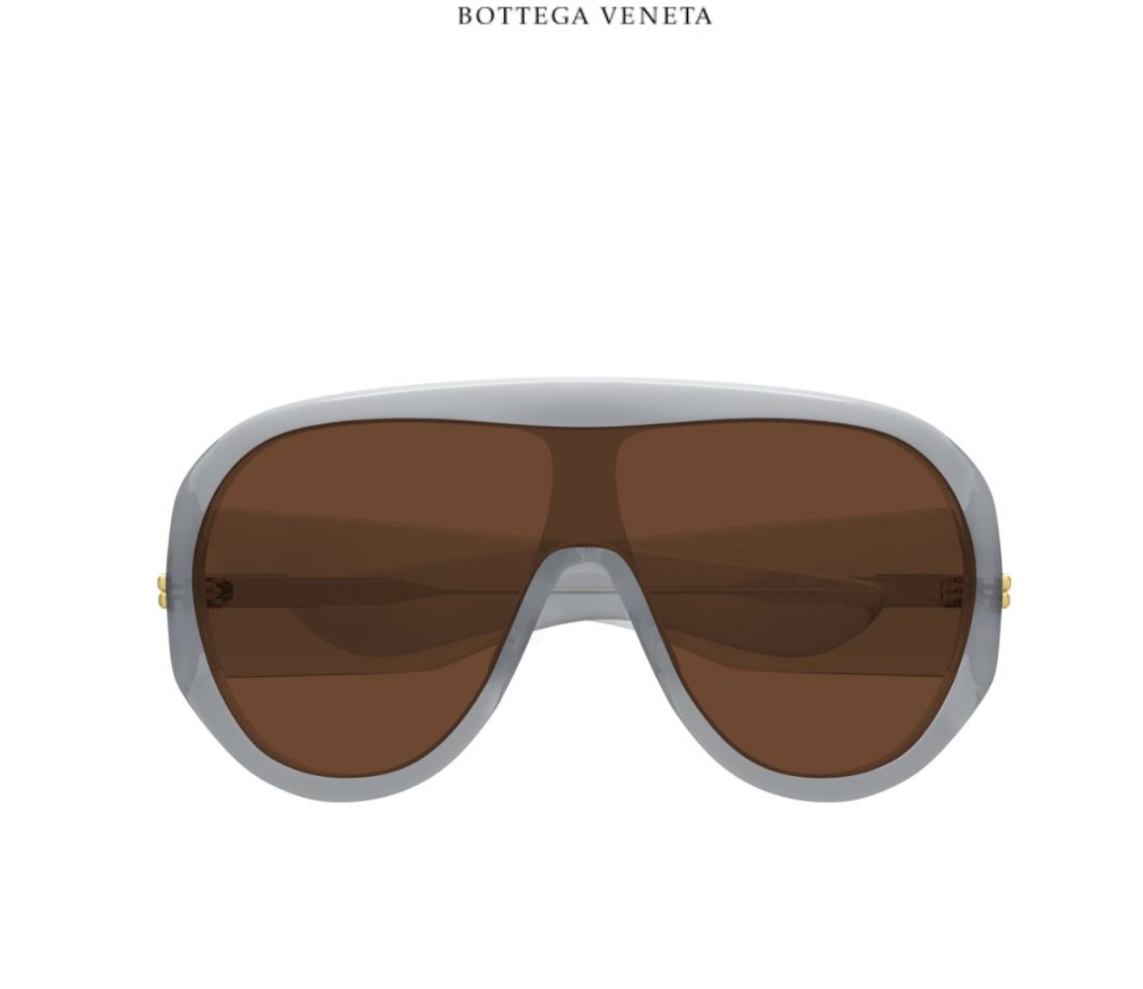 BOTTEGA VENET*🌟🌟🌟MODEL：BV1345S🌟🌟🌟SIZE：132口1-120🌟🌟🌟
