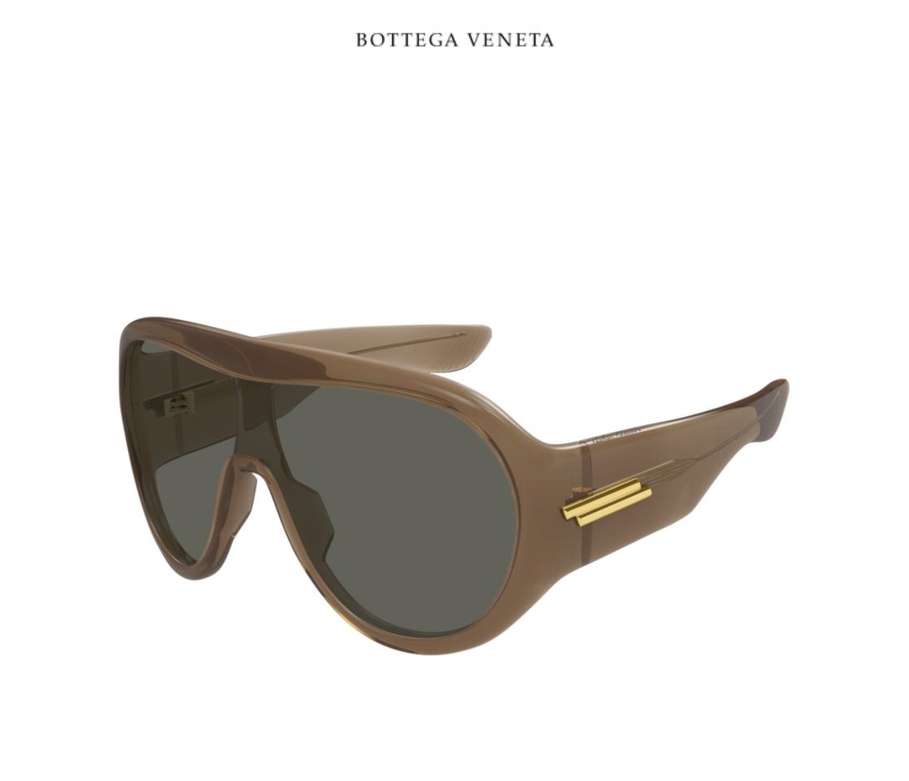 BOTTEGA VENET*🌟🌟🌟MODEL：BV1345S🌟🌟🌟SIZE：132口1-120🌟🌟🌟