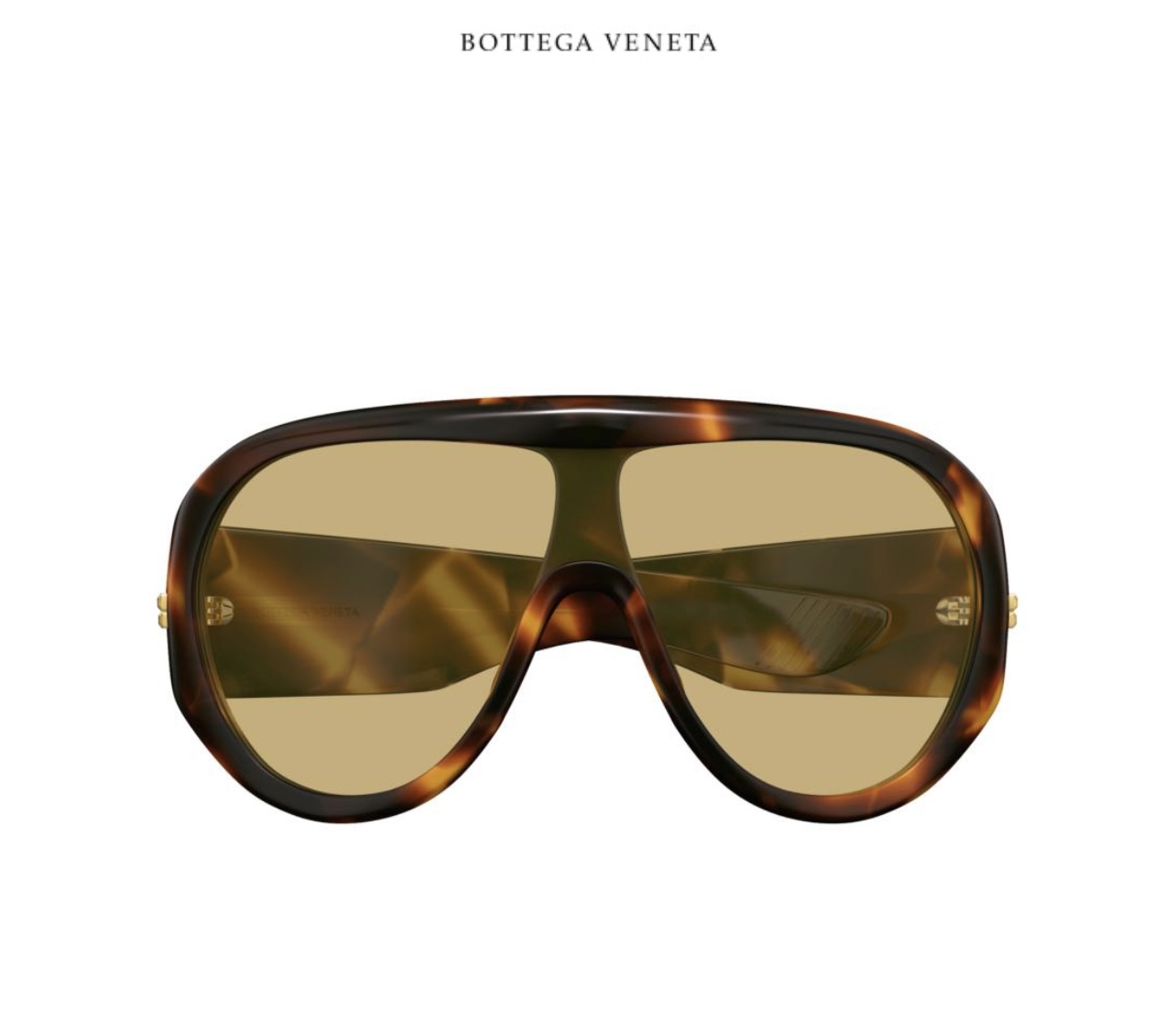 BOTTEGA VENET*🌟🌟🌟MODEL：BV1345S🌟🌟🌟SIZE：132口1-120🌟🌟🌟