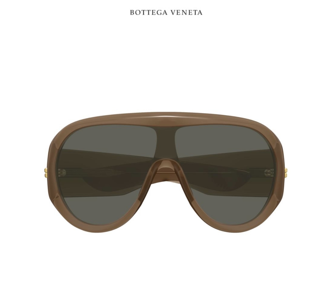 BOTTEGA VENET*🌟🌟🌟MODEL：BV1345S🌟🌟🌟SIZE：132口1-120🌟🌟🌟