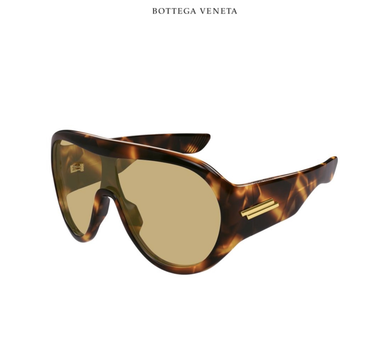 BOTTEGA VENET*🌟🌟🌟MODEL：BV1345S🌟🌟🌟SIZE：132口1-120🌟🌟🌟