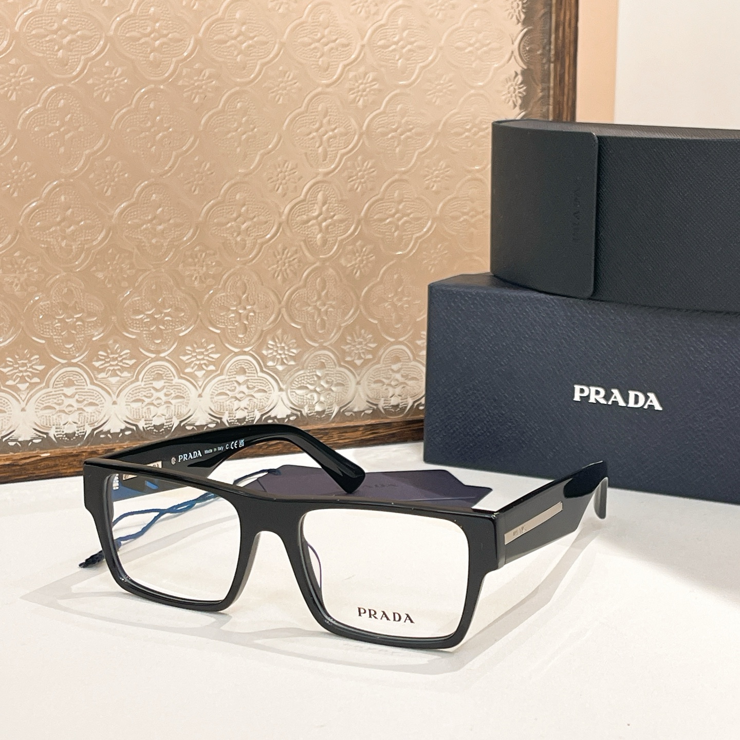 PRAD*🌟🌟🌟MODEL：PR A08V🌟🌟🌟SIZE：52口18-145🌟🌟🌟