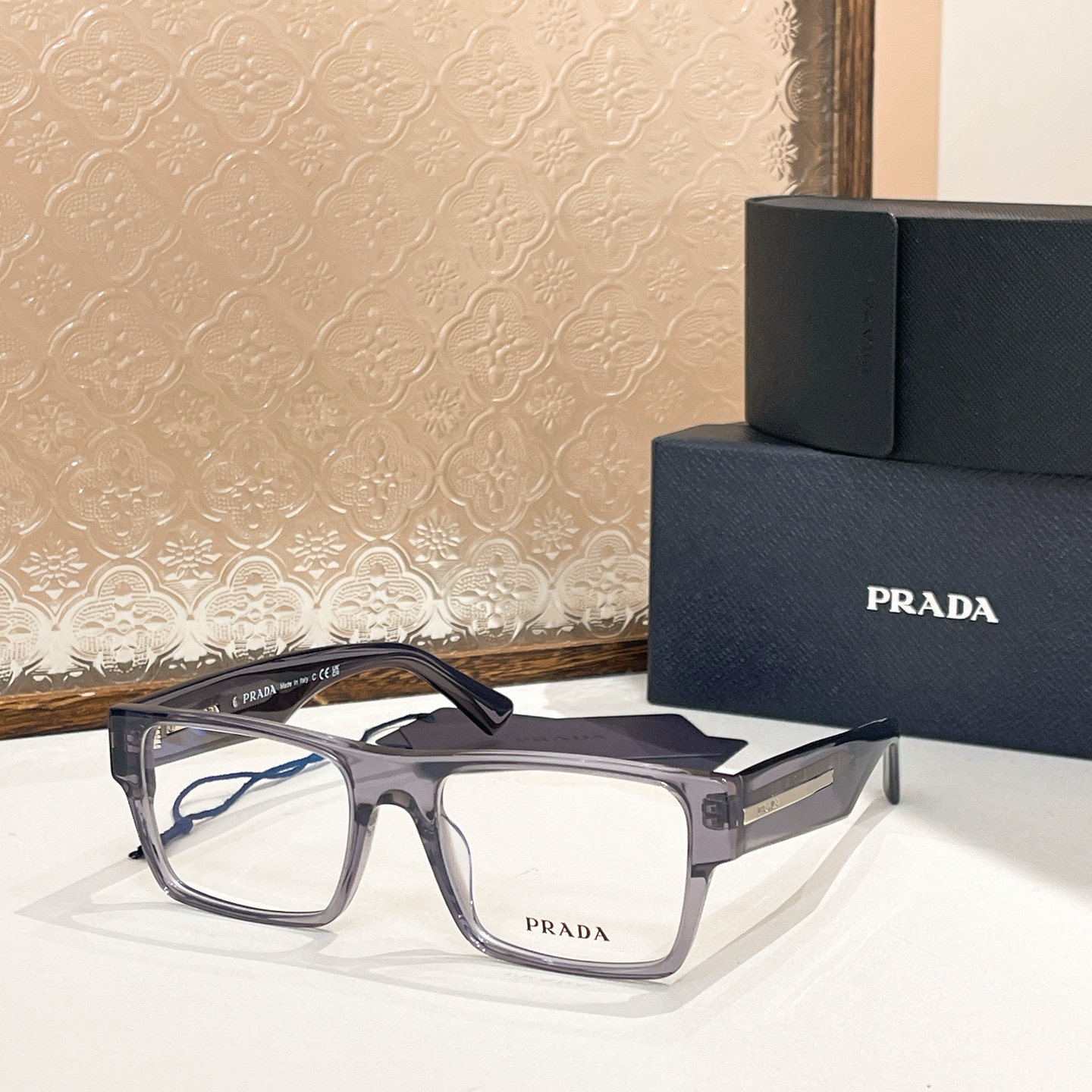 PRAD*🌟🌟🌟MODEL：PR A08V🌟🌟🌟SIZE：52口18-145🌟🌟🌟