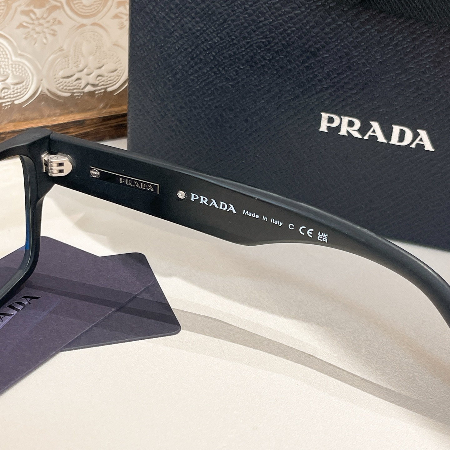 PRAD*🌟🌟🌟MODEL：PR A08V🌟🌟🌟SIZE：52口18-145🌟🌟🌟