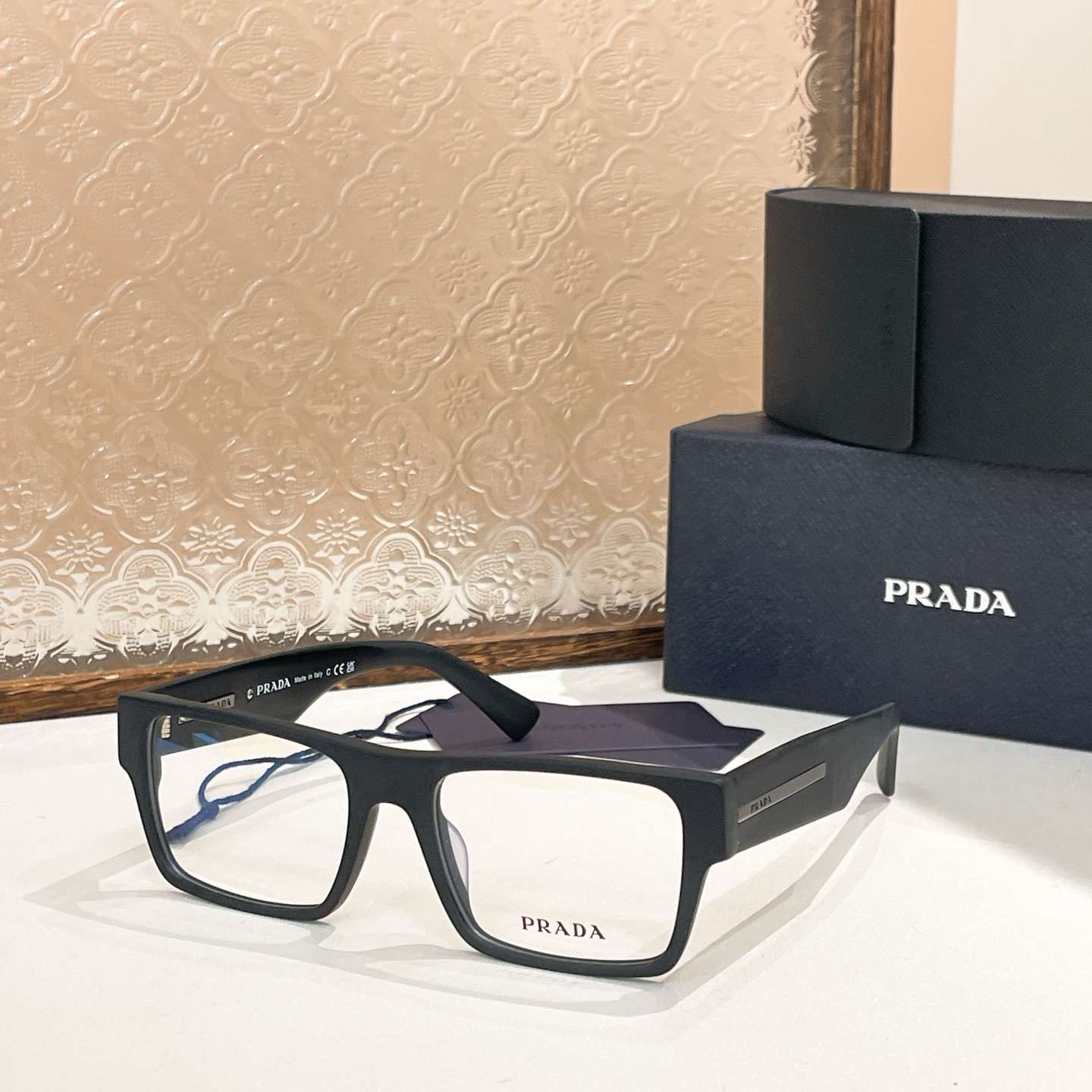 PRAD*🌟🌟🌟MODEL：PR A08V🌟🌟🌟SIZE：52口18-145🌟🌟🌟