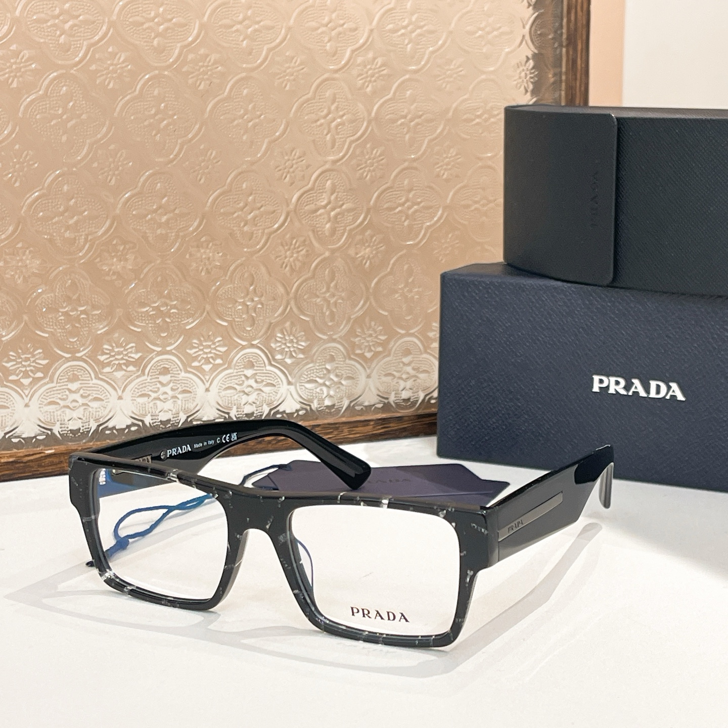 PRAD*🌟🌟🌟MODEL：PR A08V🌟🌟🌟SIZE：52口18-145🌟🌟🌟