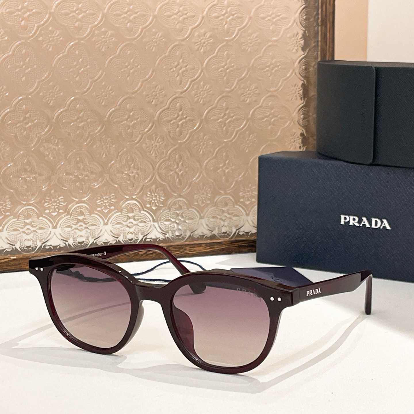 PRAD*🌟🌟🌟MODEL：SPR A12S🌟🌟🌟SIZE：51口21-149🌟🌟🌟