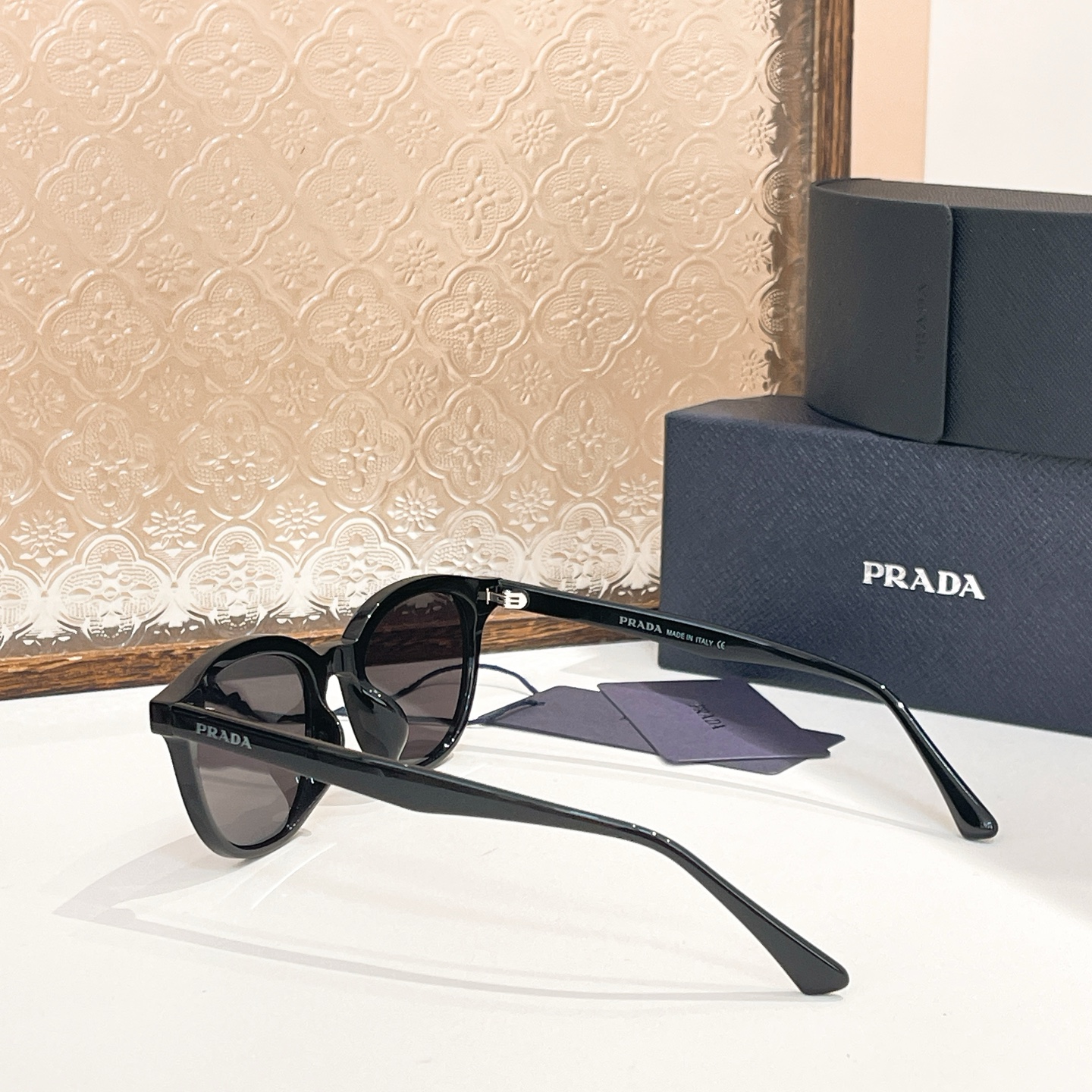 PRAD*🌟🌟🌟MODEL：SPR A12S🌟🌟🌟SIZE：51口21-149🌟🌟🌟