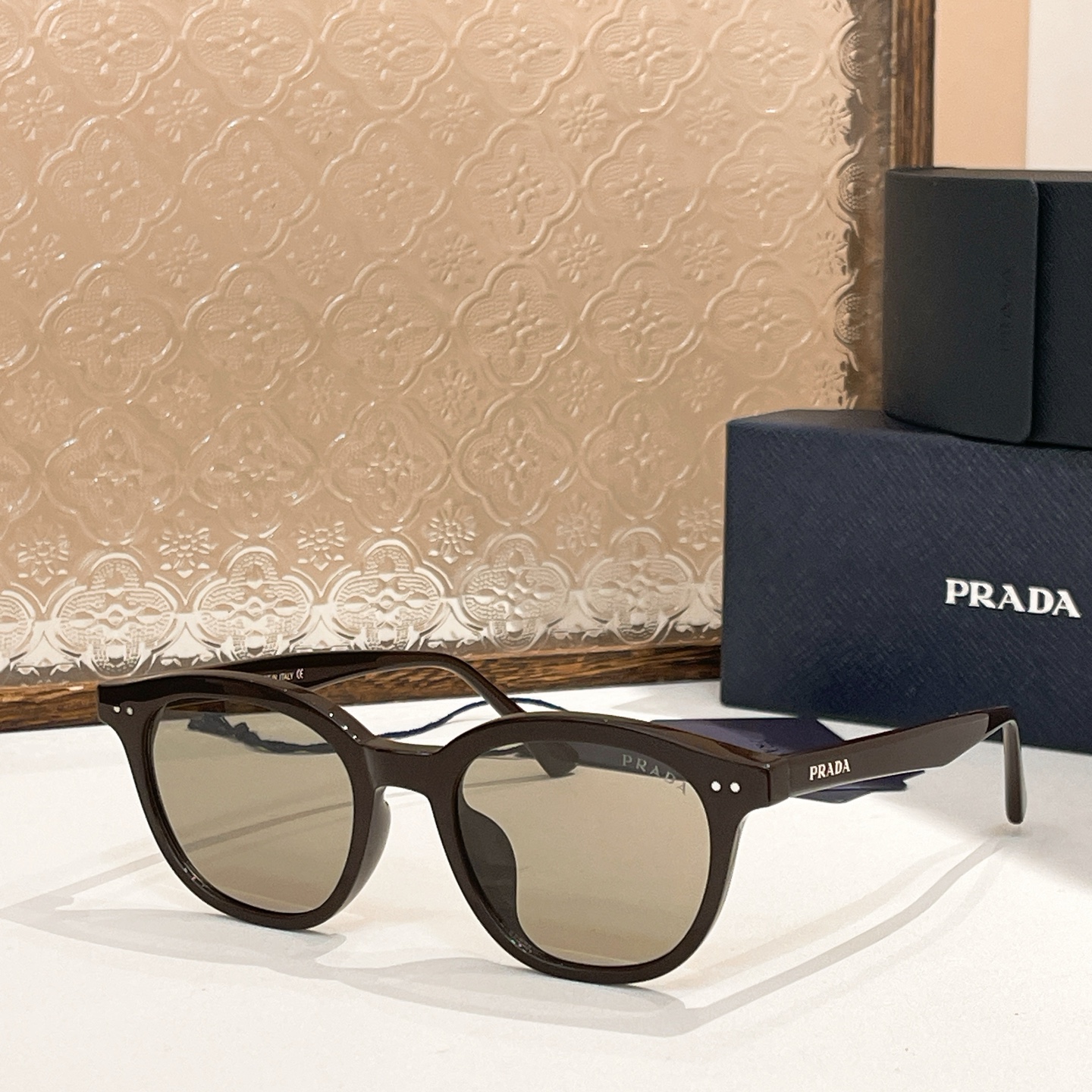 PRAD*🌟🌟🌟MODEL：SPR A12S🌟🌟🌟SIZE：51口21-149🌟🌟🌟