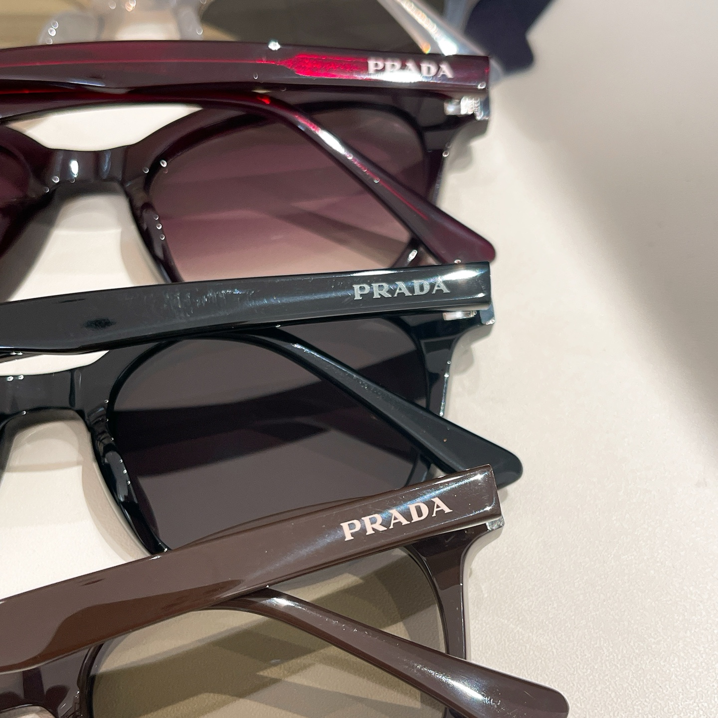 PRAD*🌟🌟🌟MODEL：SPR A12S🌟🌟🌟SIZE：51口21-149🌟🌟🌟