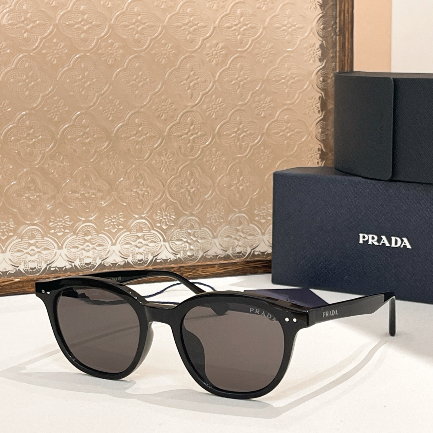 PRAD*🌟🌟🌟MODEL：SPR A12S🌟🌟🌟SIZE：51口21-149🌟🌟🌟
