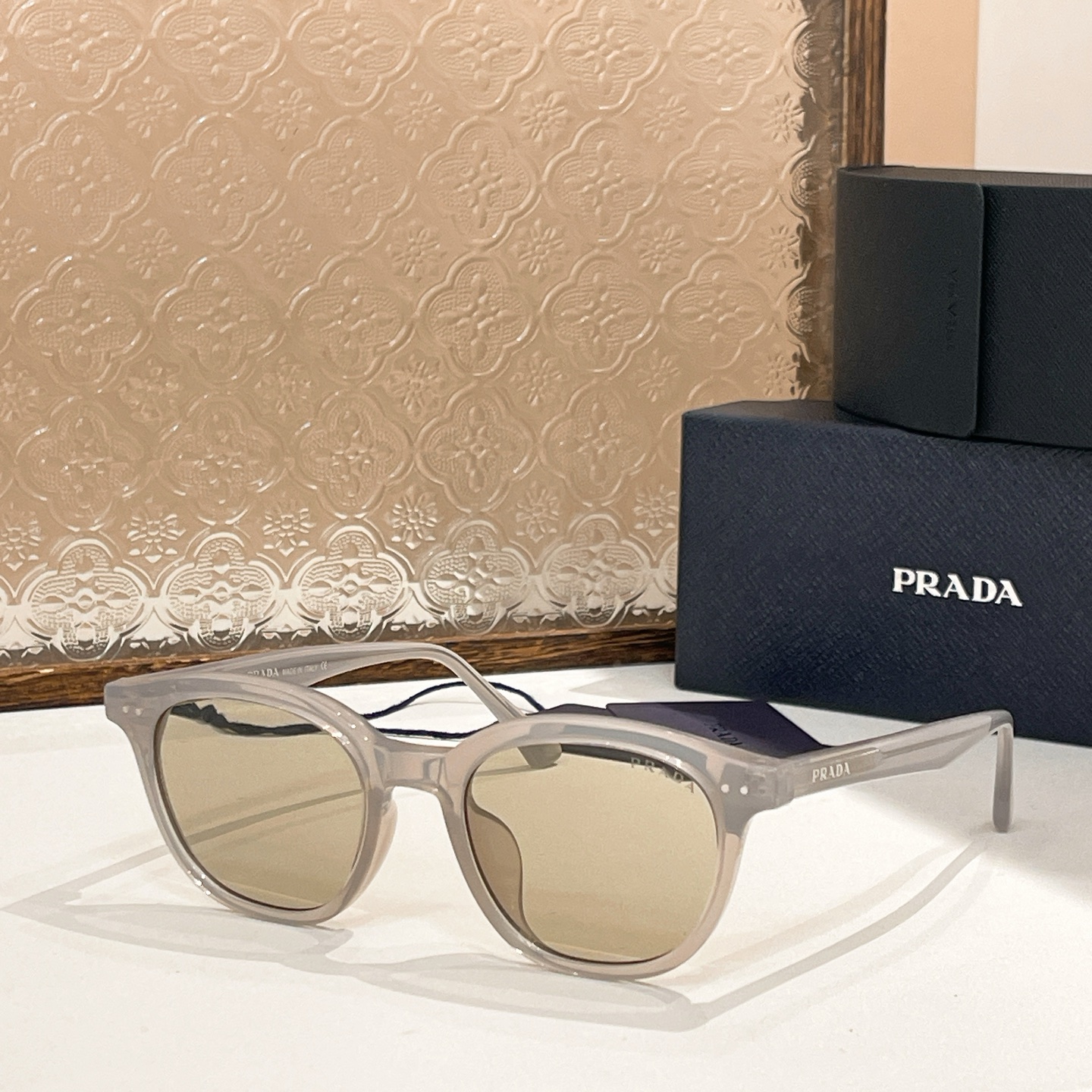 PRAD*🌟🌟🌟MODEL：SPR A12S🌟🌟🌟SIZE：51口21-149🌟🌟🌟