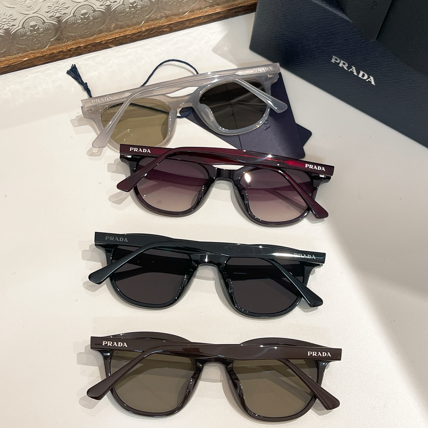 PRAD*🌟🌟🌟MODEL：SPR A12S🌟🌟🌟SIZE：51口21-149🌟🌟🌟