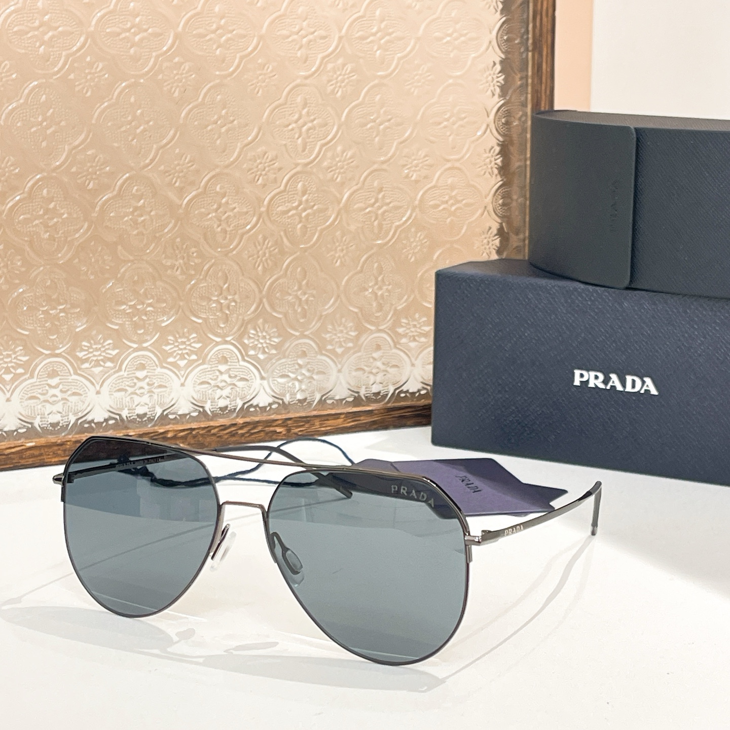 PRAD*🌟🌟🌟MODEL：PR 110YS🌟🌟🌟SIZE：61口15-140🌟🌟🌟