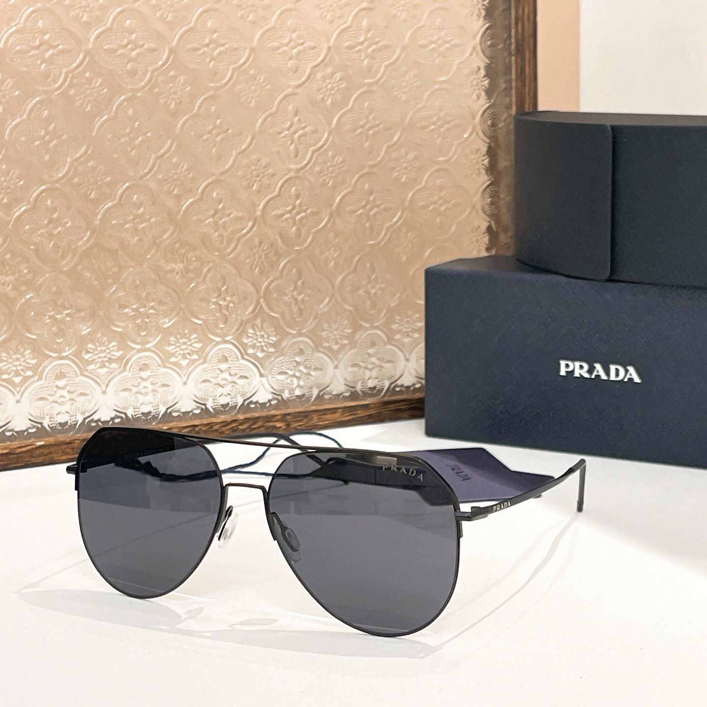 PRAD*🌟🌟🌟MODEL：PR 110YS🌟🌟🌟SIZE：61口15-140🌟🌟🌟