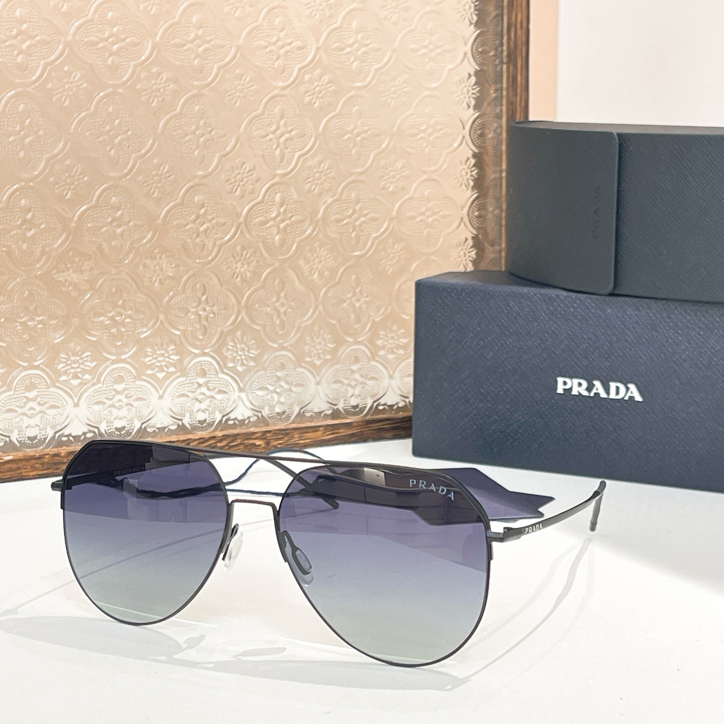PRAD*🌟🌟🌟MODEL：PR 110YS🌟🌟🌟SIZE：61口15-140🌟🌟🌟