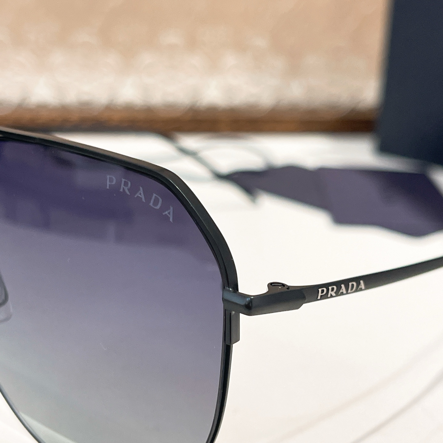 PRAD*🌟🌟🌟MODEL：PR 110YS🌟🌟🌟SIZE：61口15-140🌟🌟🌟