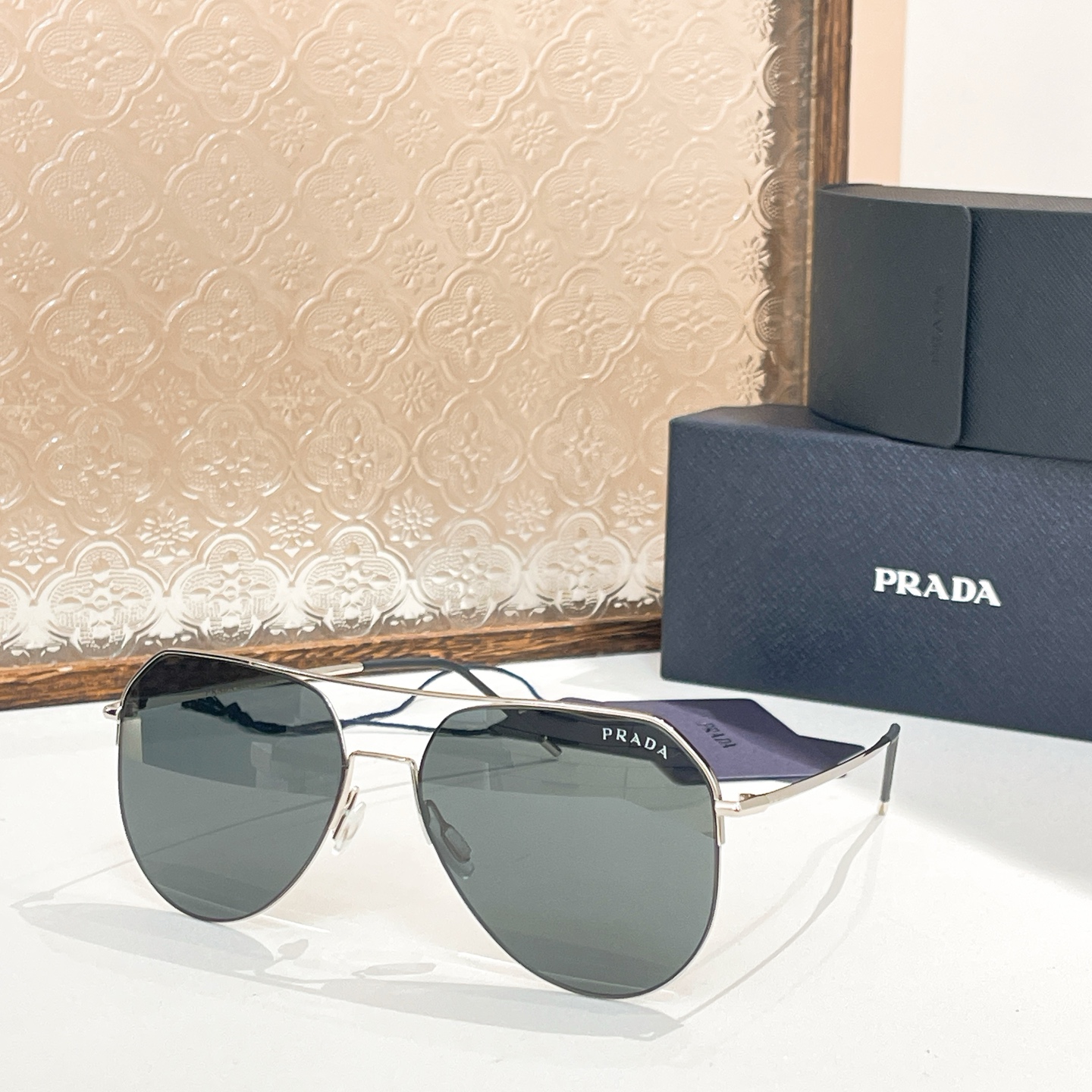 PRAD*🌟🌟🌟MODEL：PR 110YS🌟🌟🌟SIZE：61口15-140🌟🌟🌟