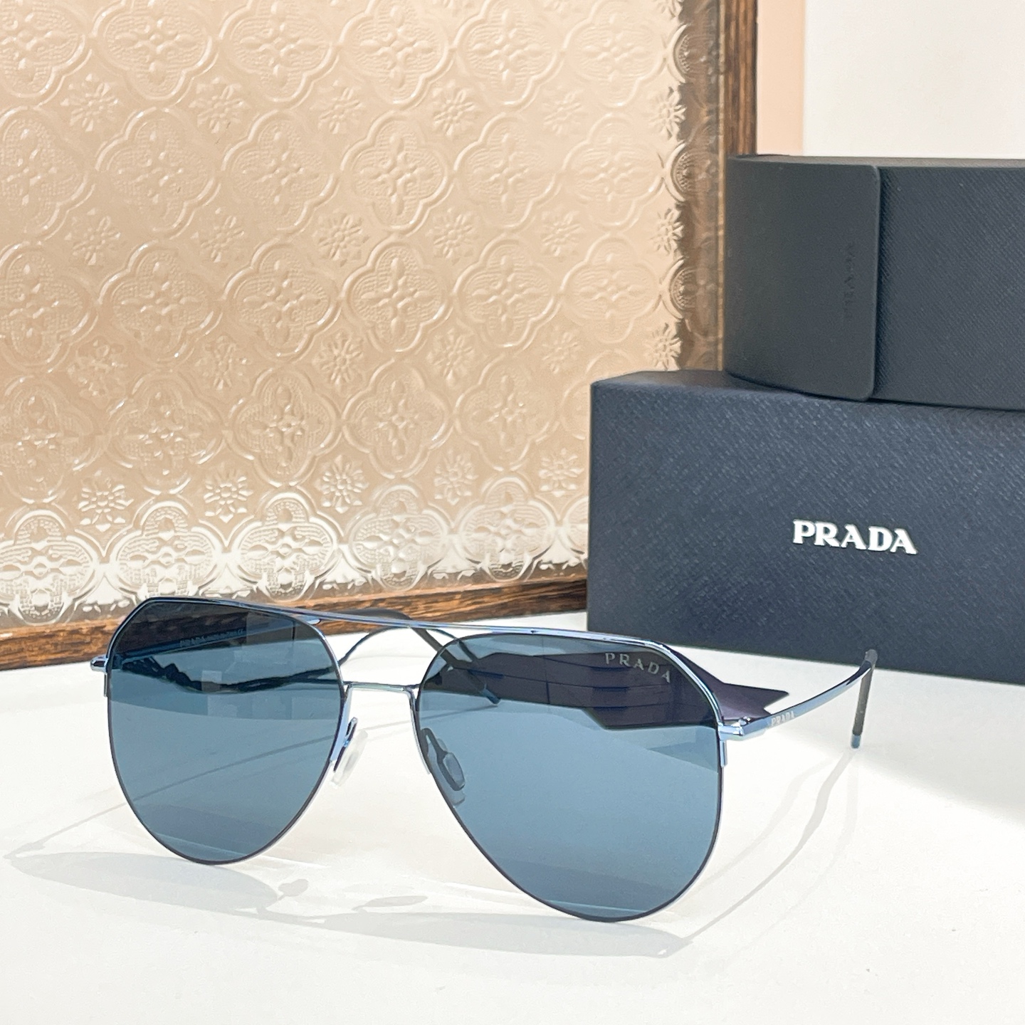PRAD*🌟🌟🌟MODEL：PR 110YS🌟🌟🌟SIZE：61口15-140🌟🌟🌟