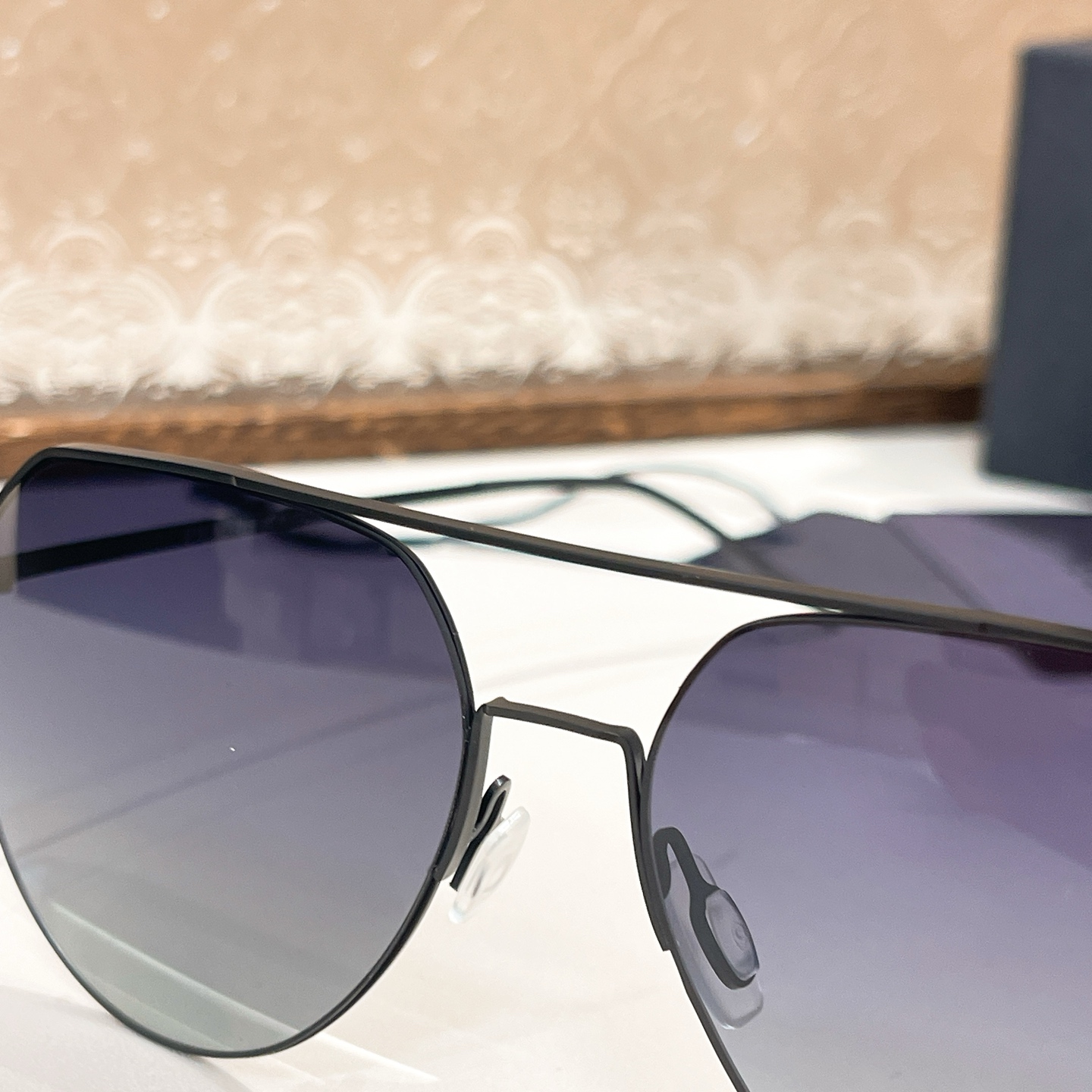 PRAD*🌟🌟🌟MODEL：PR 110YS🌟🌟🌟SIZE：61口15-140🌟🌟🌟