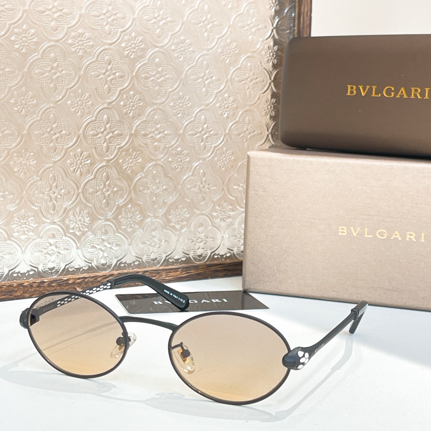 BVLGAR*🌟🌟🌟MODEL：BV6188🌟🌟🌟SIZE：54口22-140🌟🌟🌟
