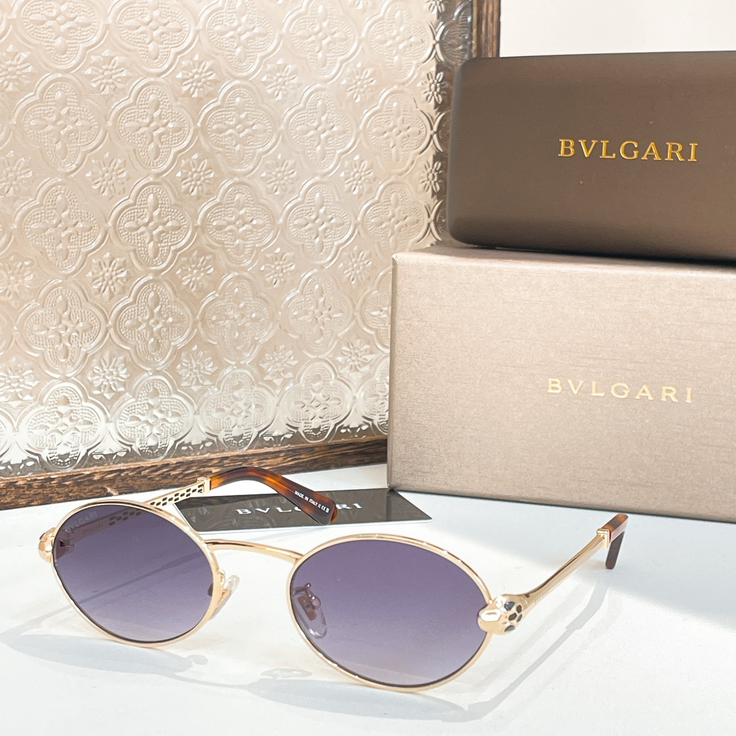BVLGAR*🌟🌟🌟MODEL：BV6188🌟🌟🌟SIZE：54口22-140🌟🌟🌟