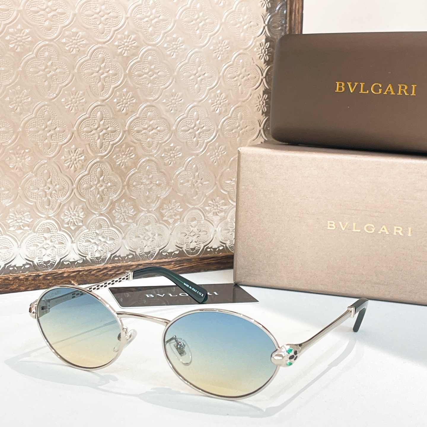BVLGAR*🌟🌟🌟MODEL：BV6188🌟🌟🌟SIZE：54口22-140🌟🌟🌟