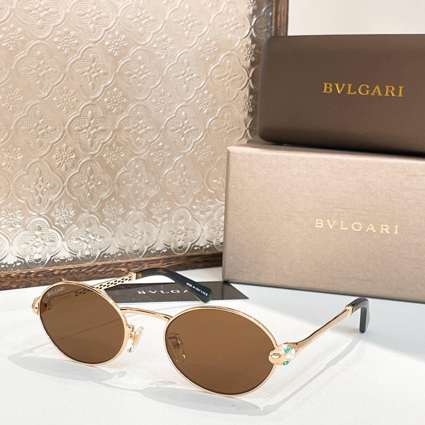 BVLGAR*🌟🌟🌟MODEL：BV6188🌟🌟🌟SIZE：54口22-140🌟🌟🌟