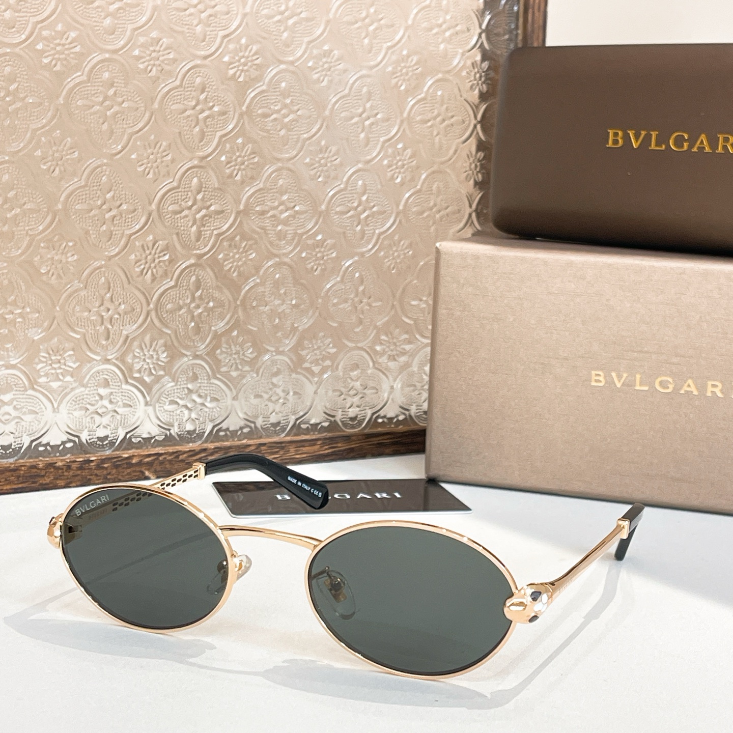 BVLGAR*🌟🌟🌟MODEL：BV6188🌟🌟🌟SIZE：54口22-140🌟🌟🌟