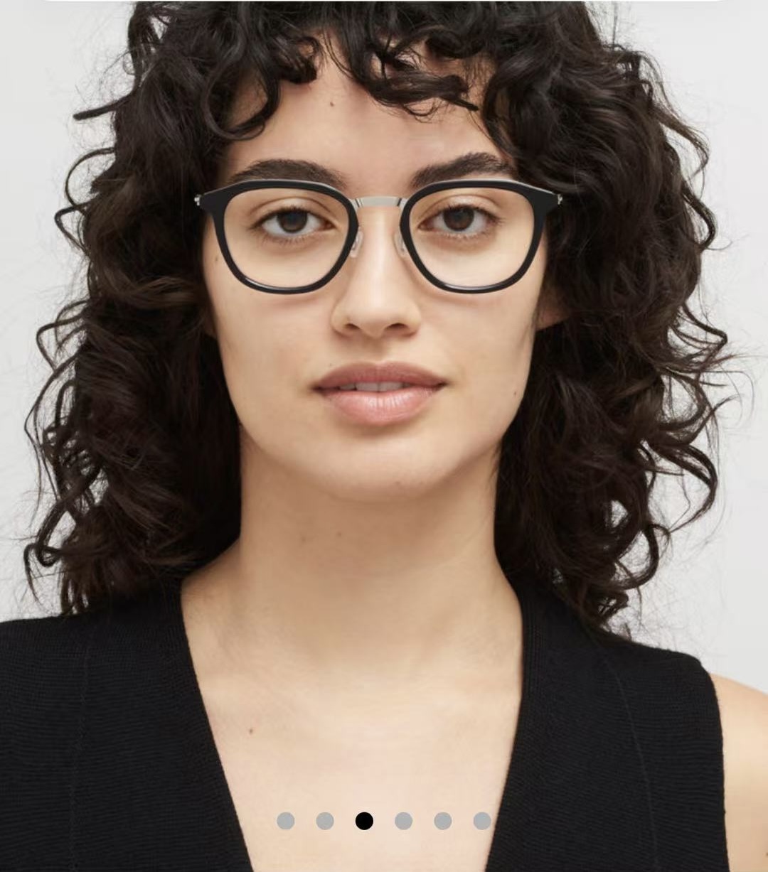 MYKITA⚜️⚜️⚜️MODEL：PAVI⚜️⚜️⚜️SIZE 50口22-140⚜️⚜️光学镜，太阳