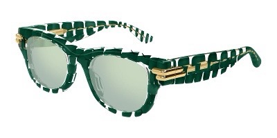 BOTTEGA VENET*🌟🌟🌟MODEL：BV1323SK 🌟🌟🌟SIZE：132口1-120🌟🌟🌟