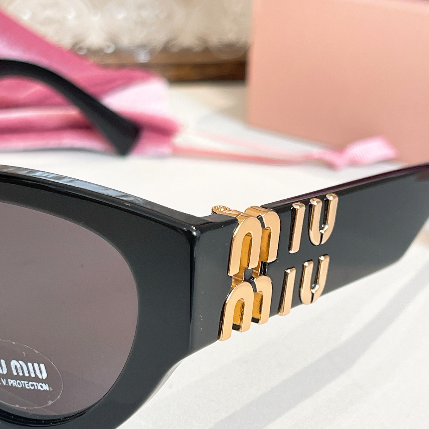 MIU MI*🎀🎀🎀MODELSMU 026WS 🎀🎀🎀SIZE：50口18-140🎀🎀🎀 